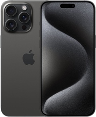 Apple iPhone 15 256 GBブラック 本体 Apple iPhone 15 (256 GB) - Black (Renewed): Amazon.co.uk